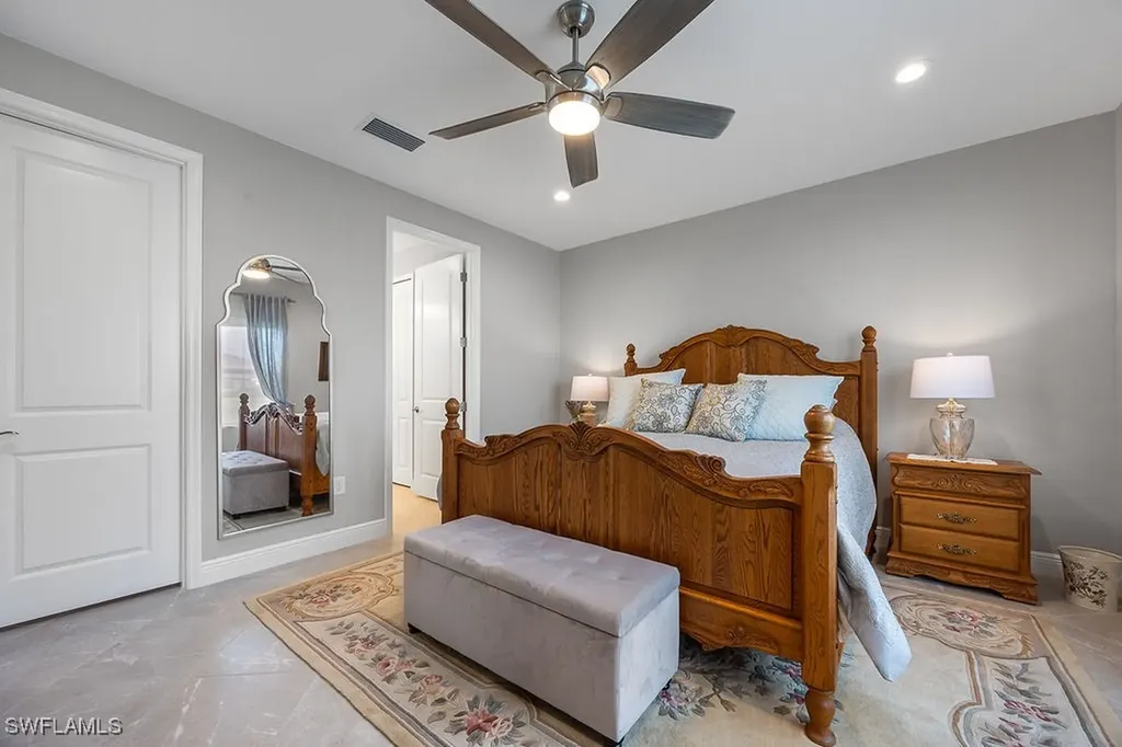 4584 Centaurus Circle Naples FL 34120