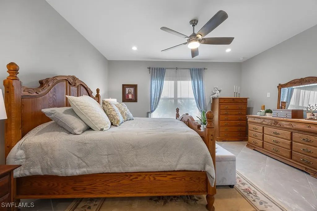 4584 Centaurus Circle Naples FL 34120