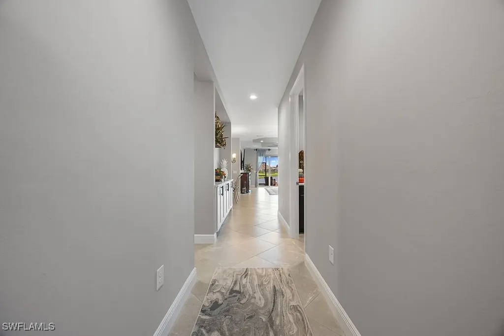 4584 Centaurus Circle Naples FL 34120