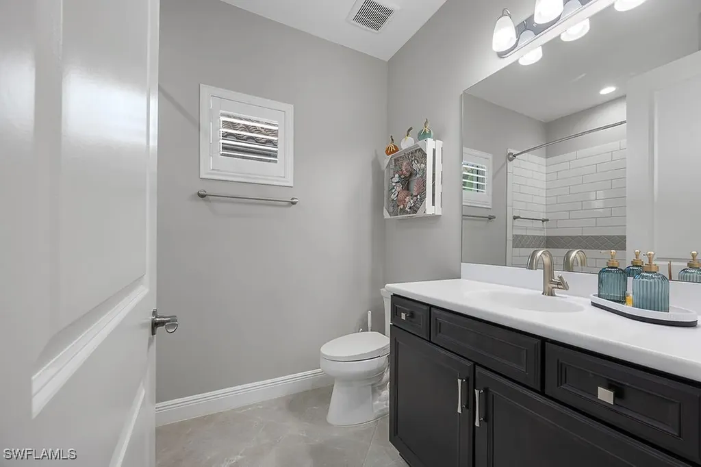 4584 Centaurus Circle Naples FL 34120
