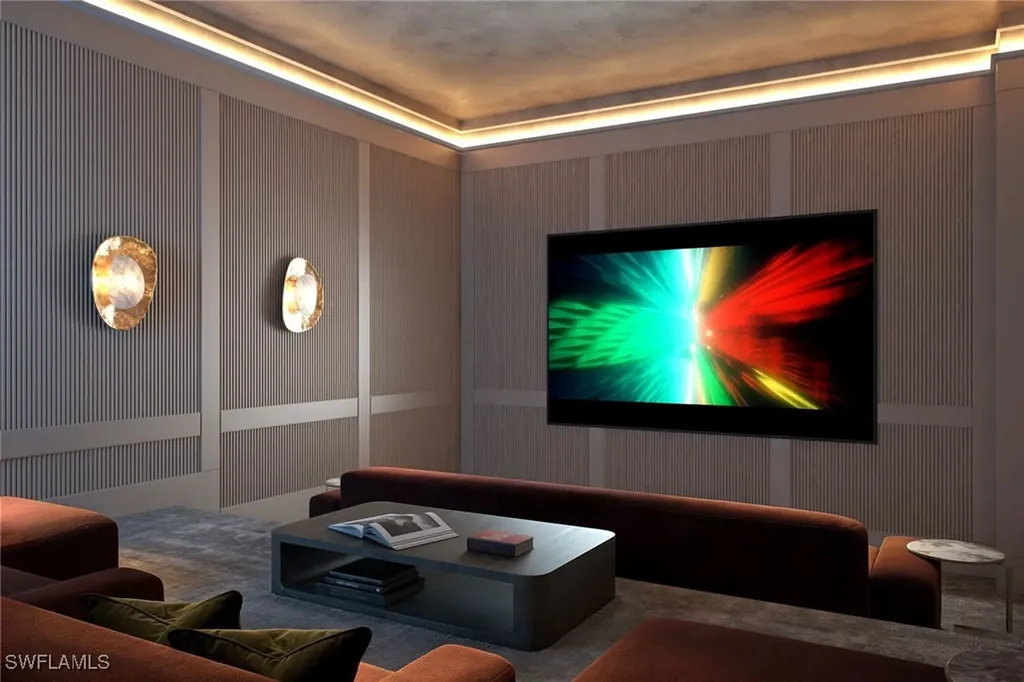 1121 Gulf Shore Boulevard N Naples FL 34102