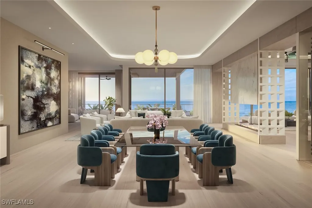 1121 Gulf Shore Boulevard N Naples FL 34102