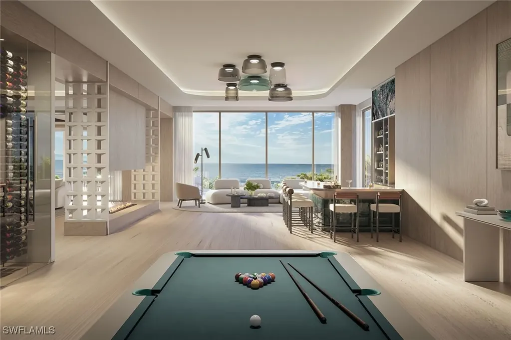 1121 Gulf Shore Boulevard N Naples FL 34102