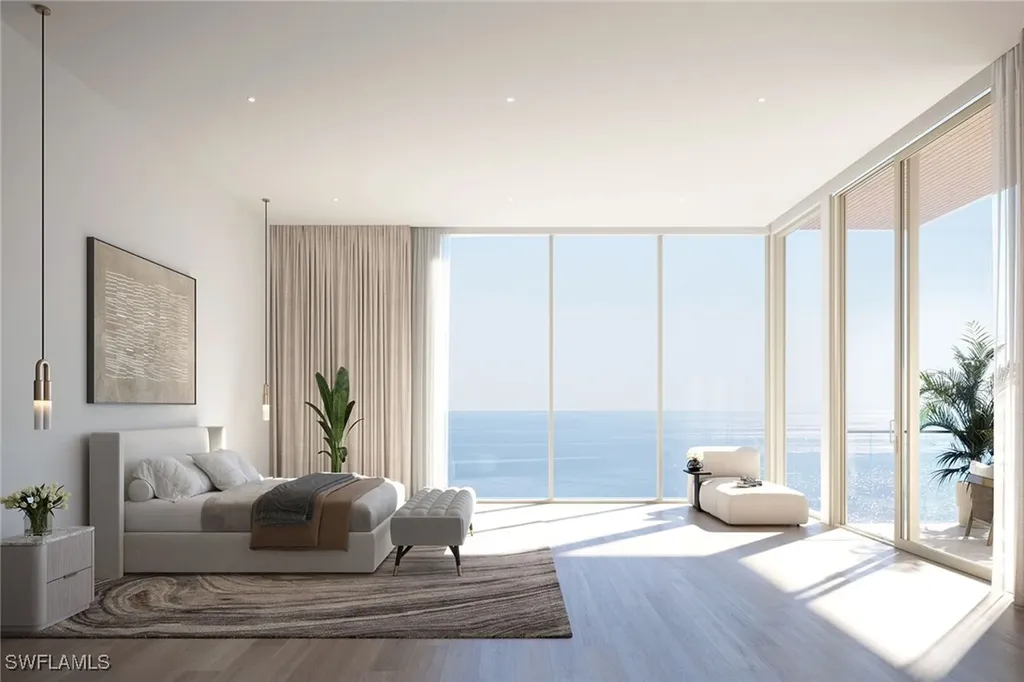 1121 Gulf Shore Boulevard N Naples FL 34102