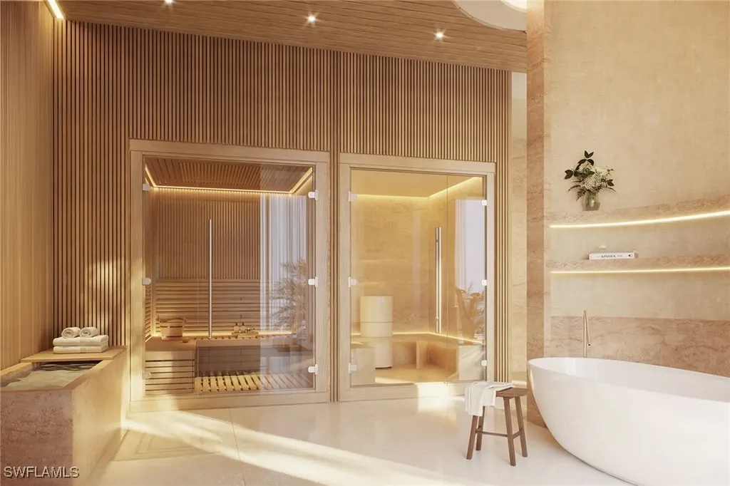 1121 Gulf Shore Boulevard N Naples FL 34102