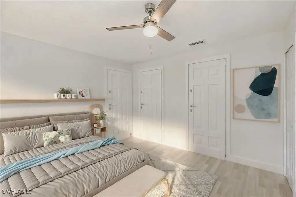 5 Watercolor Way Naples FL 34113