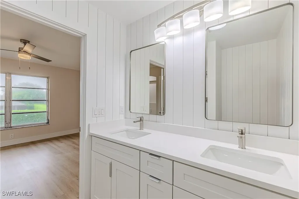 5 Watercolor Way Naples FL 34113