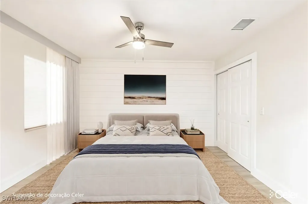 5 Watercolor Way Naples FL 34113