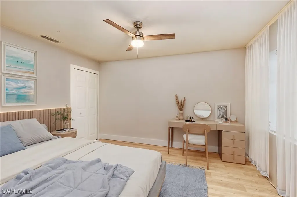 5 Watercolor Way Naples FL 34113