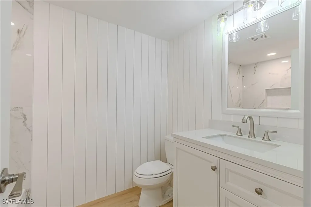 5 Watercolor Way Naples FL 34113