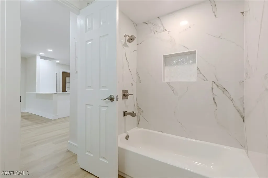 5 Watercolor Way Naples FL 34113