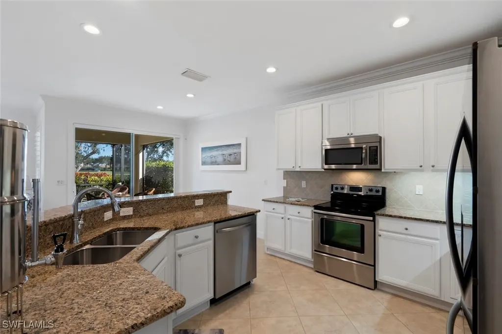 5868 Constitution Street Ave Maria FL 34142