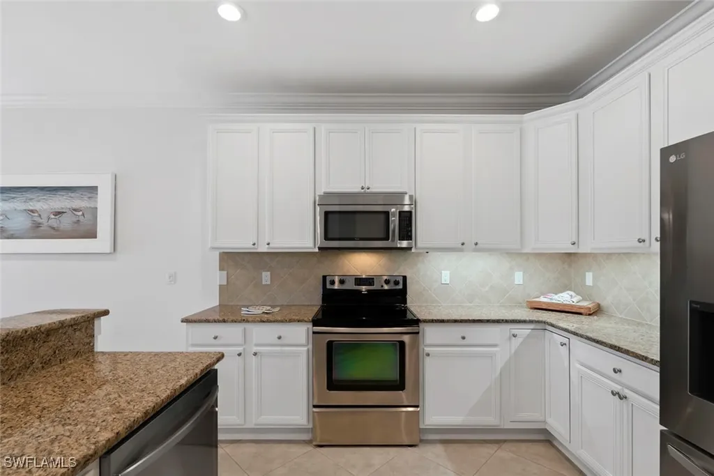 5868 Constitution Street Ave Maria FL 34142