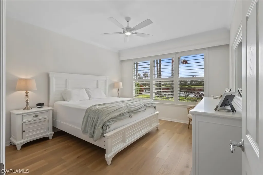 5868 Constitution Street Ave Maria FL 34142