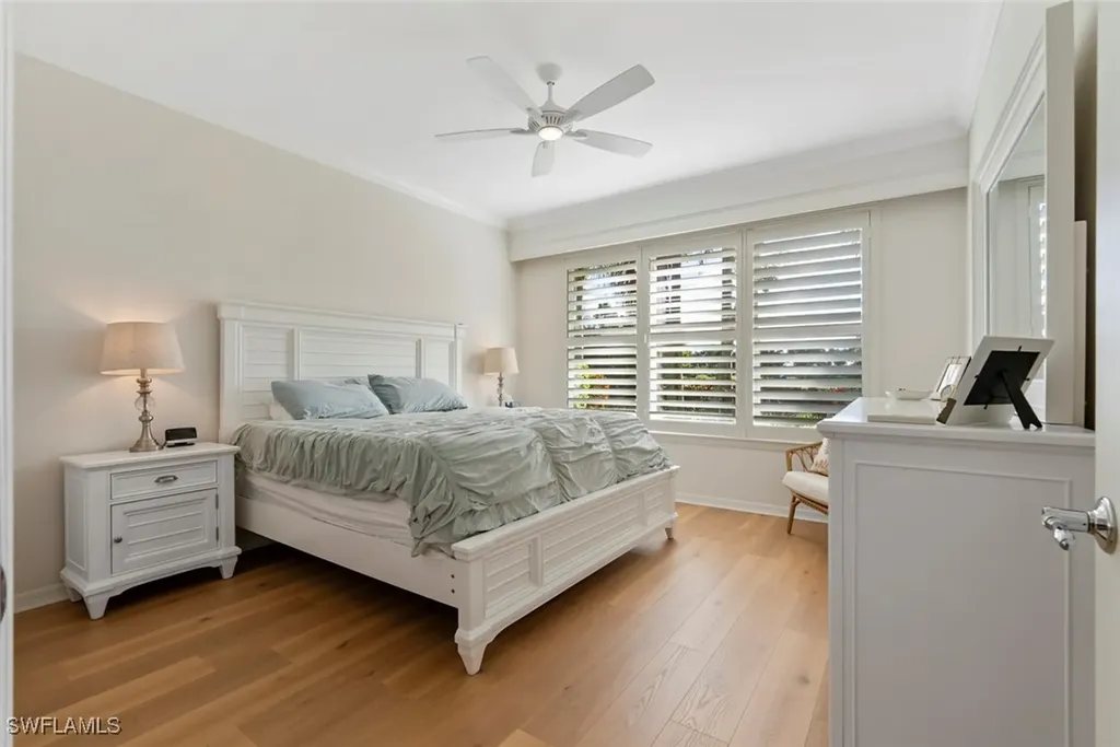 5868 Constitution Street Ave Maria FL 34142