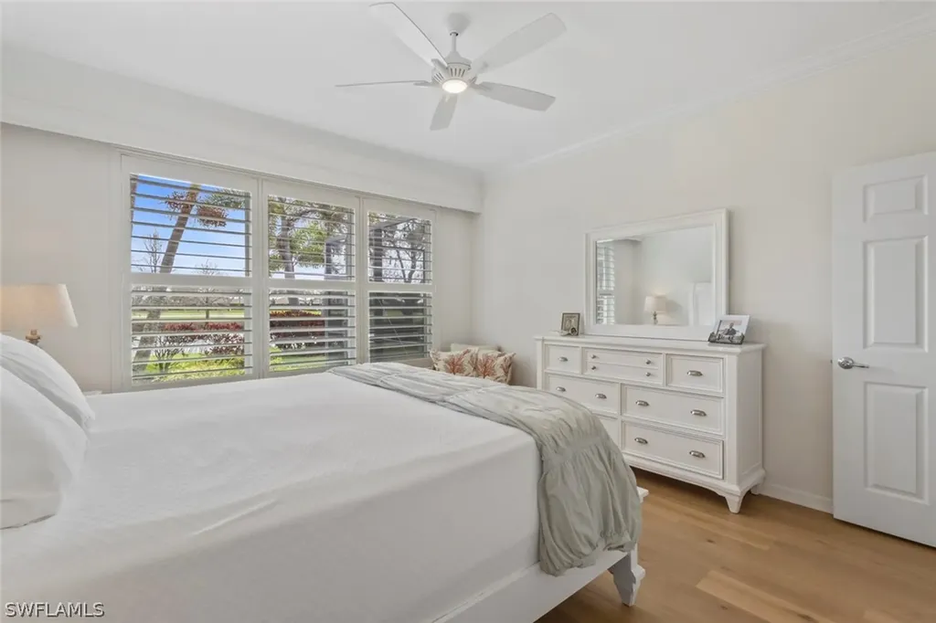 5868 Constitution Street Ave Maria FL 34142