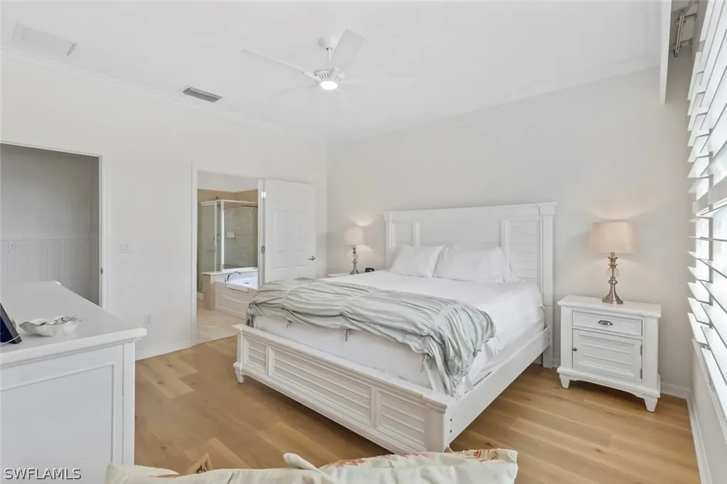 5868 Constitution Street Ave Maria FL 34142