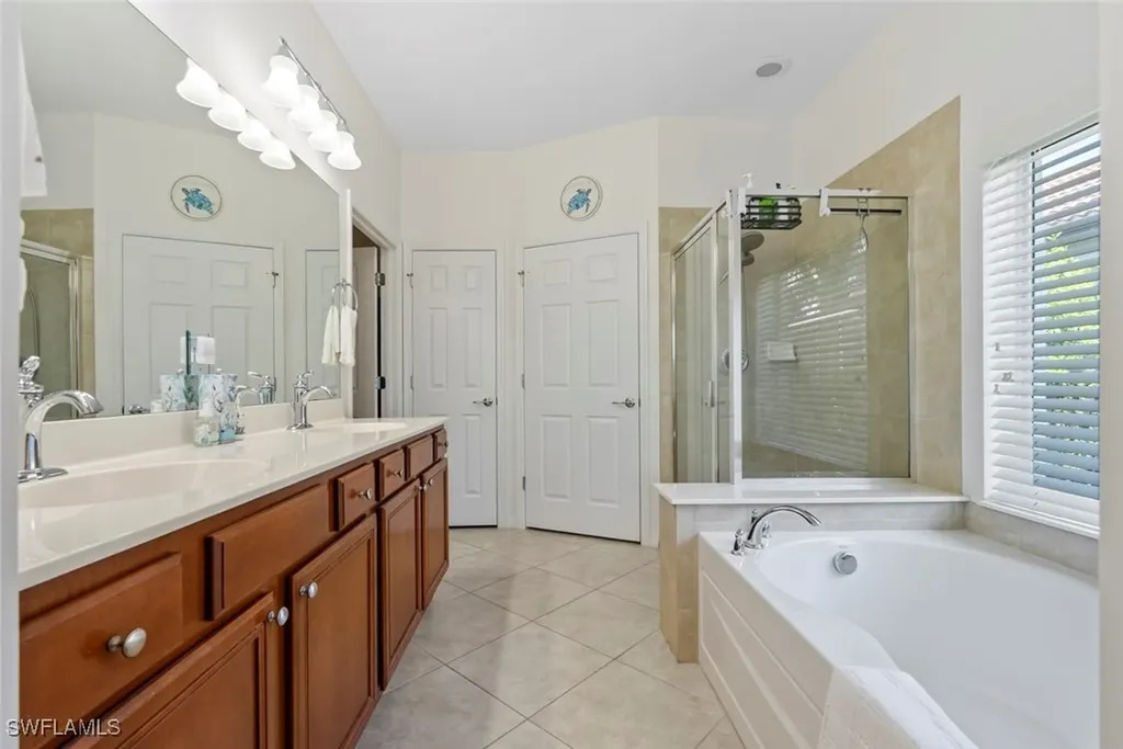 5868 Constitution Street Ave Maria FL 34142