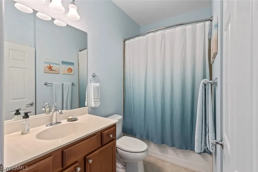 5868 Constitution Street Ave Maria FL 34142