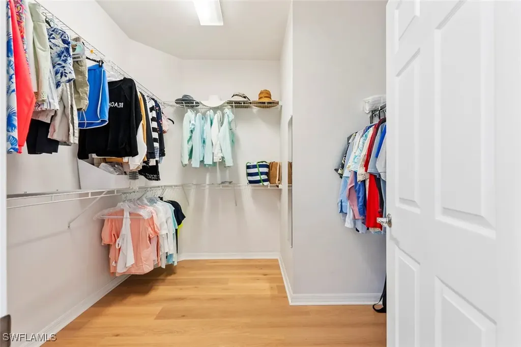 5868 Constitution Street Ave Maria FL 34142