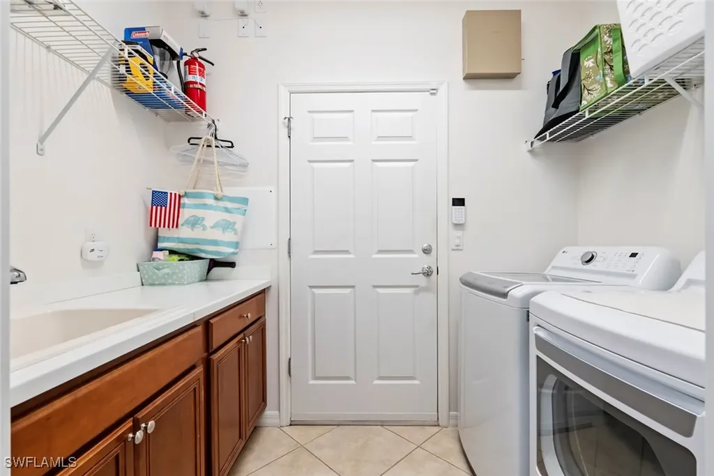 5868 Constitution Street Ave Maria FL 34142