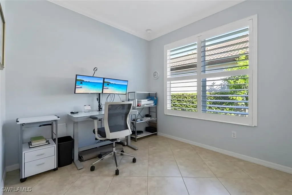 5868 Constitution Street Ave Maria FL 34142