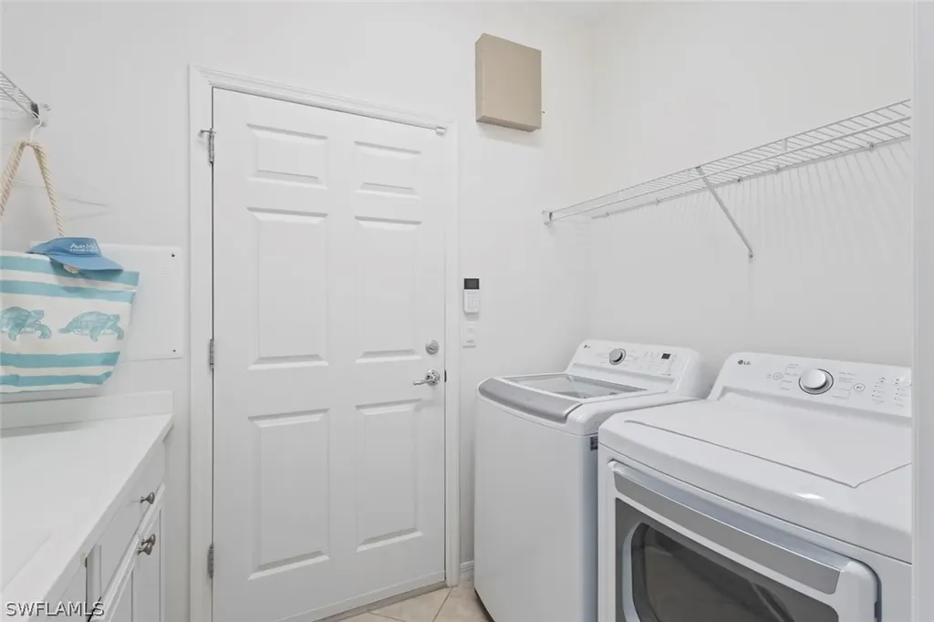 5868 Constitution Street Ave Maria FL 34142