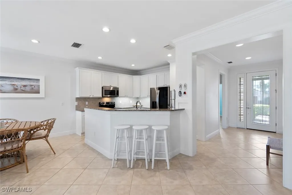 5868 Constitution Street Ave Maria FL 34142