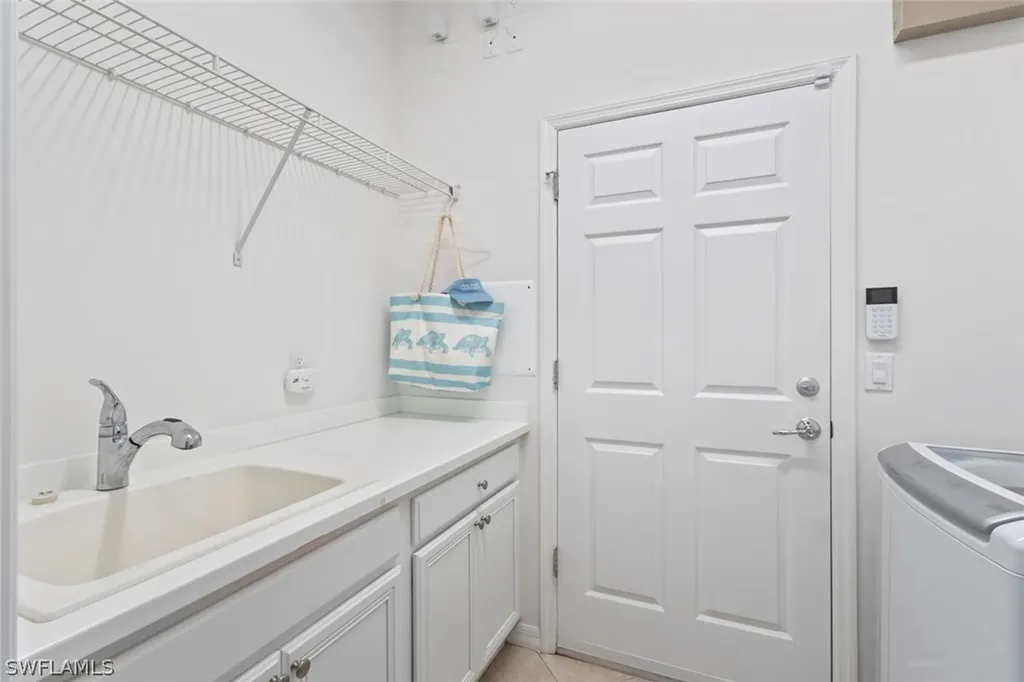 5868 Constitution Street Ave Maria FL 34142