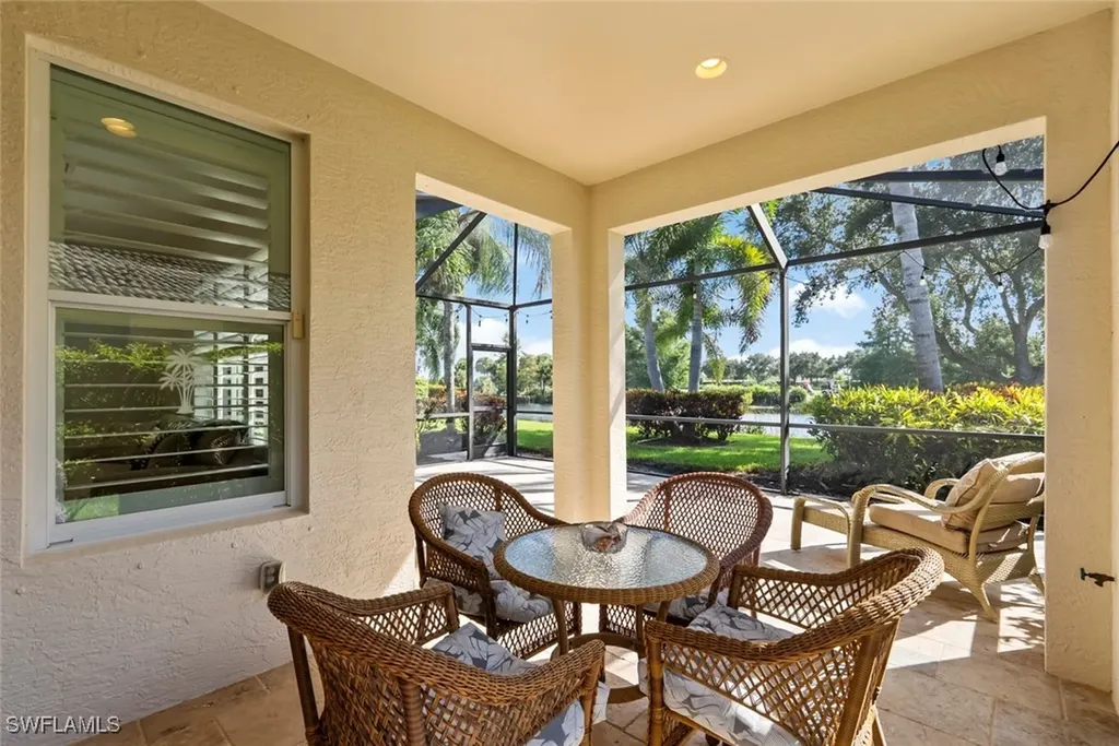 5868 Constitution Street Ave Maria FL 34142