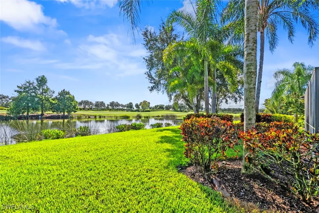 5868 Constitution Street Ave Maria FL 34142