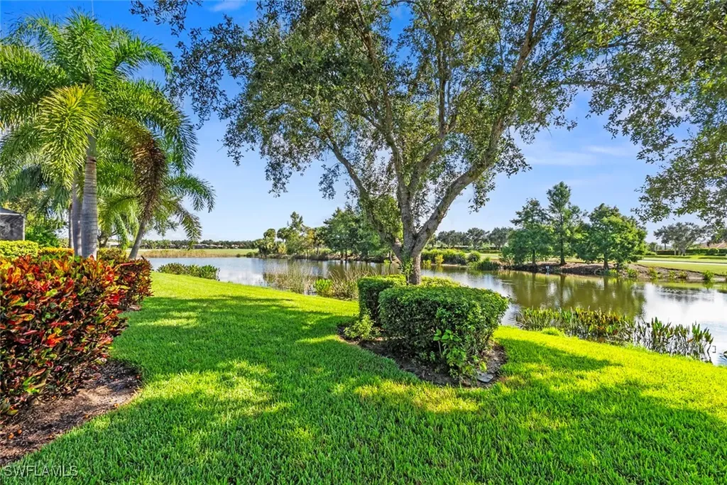 5868 Constitution Street Ave Maria FL 34142
