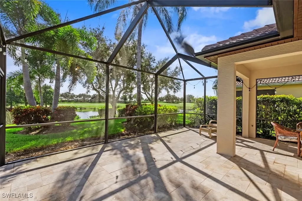 5868 Constitution Street Ave Maria FL 34142