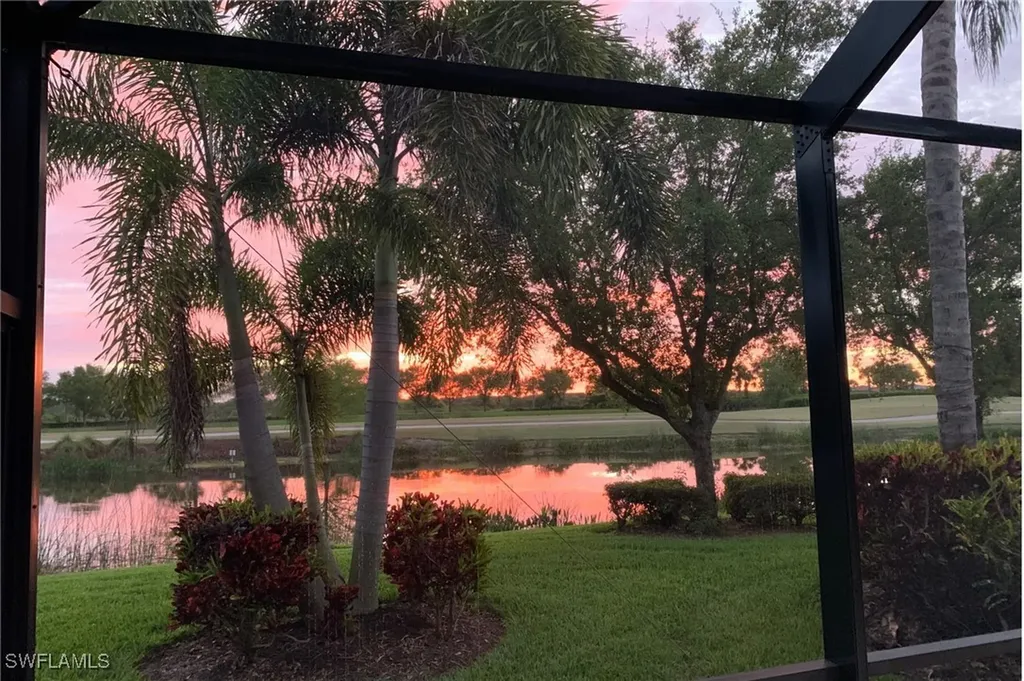 5868 Constitution Street Ave Maria FL 34142