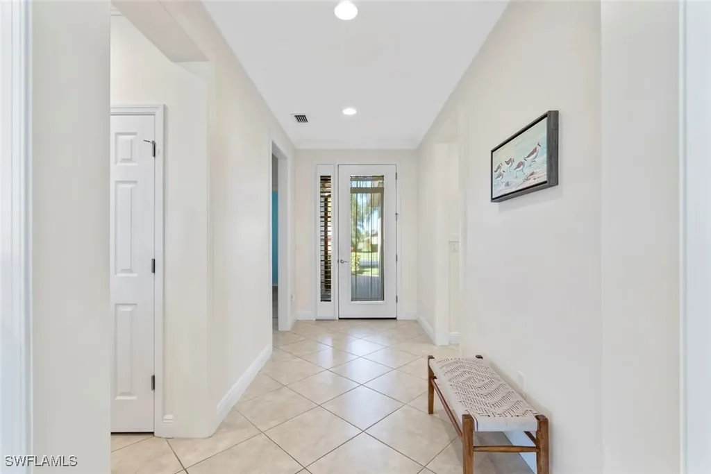 5868 Constitution Street Ave Maria FL 34142