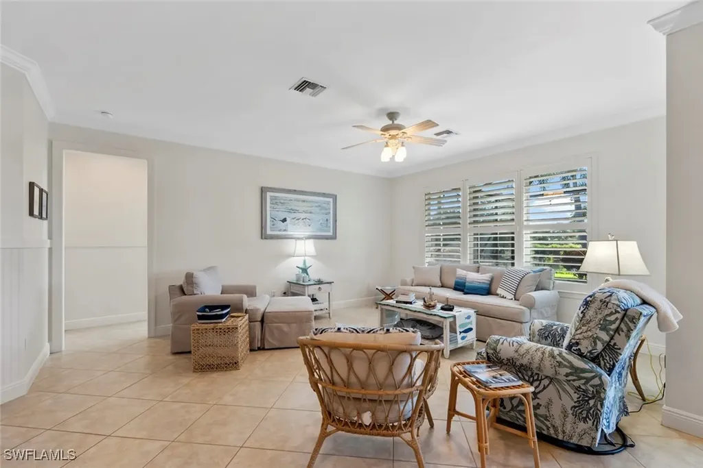 5868 Constitution Street Ave Maria FL 34142