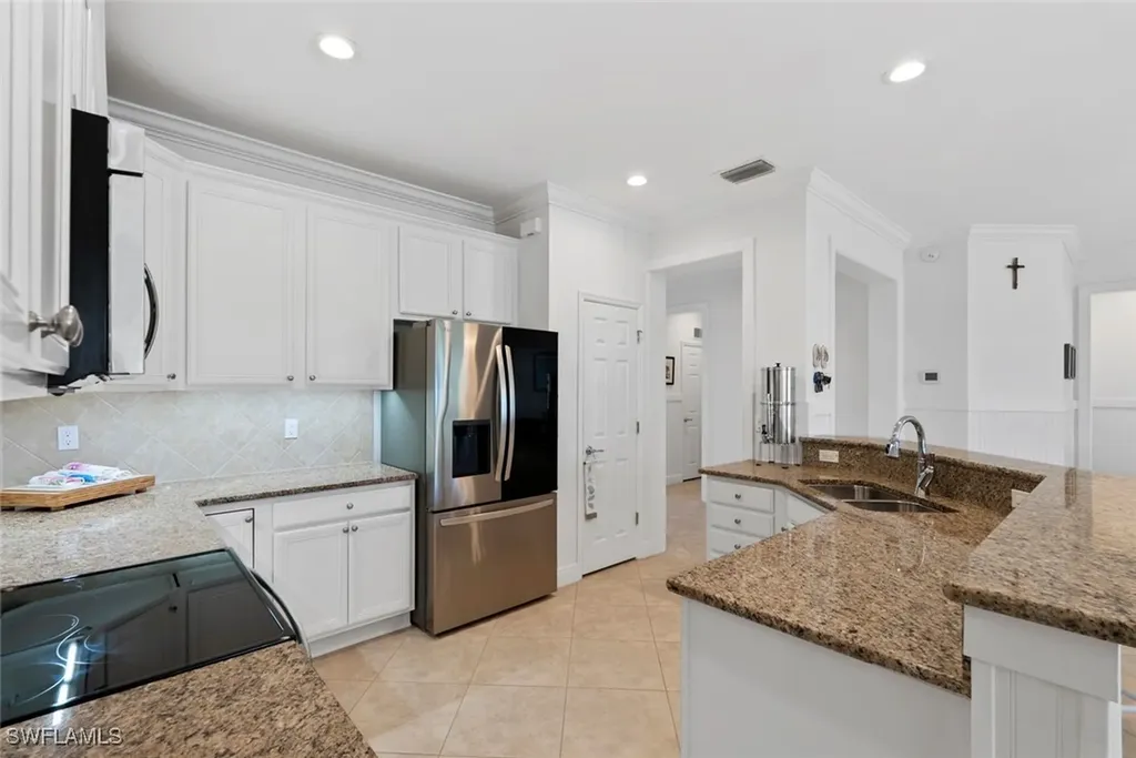 5868 Constitution Street Ave Maria FL 34142