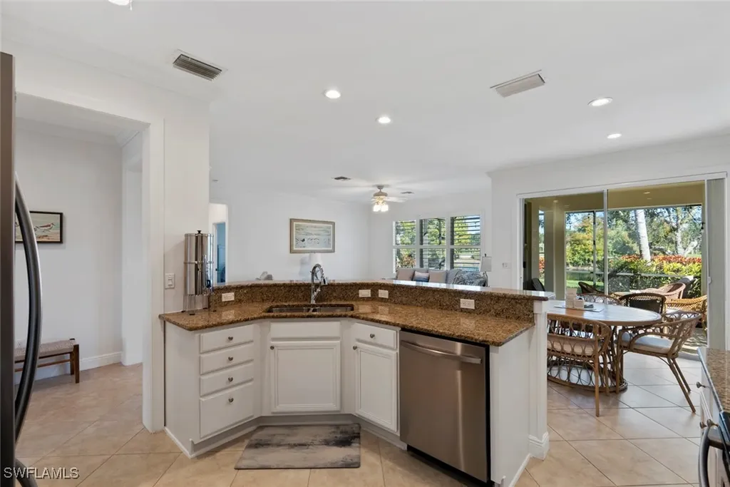 5868 Constitution Street Ave Maria FL 34142