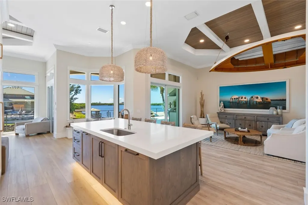 250 6th Street W Bonita Springs FL 34134