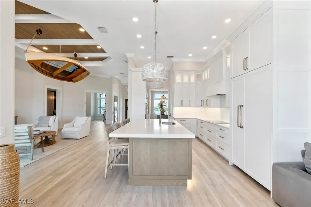 250 6th Street W Bonita Springs FL 34134