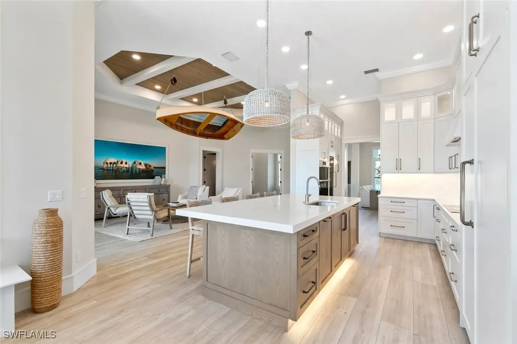 250 6th Street W Bonita Springs FL 34134