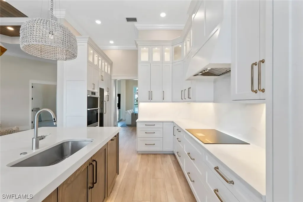 250 6th Street W Bonita Springs FL 34134