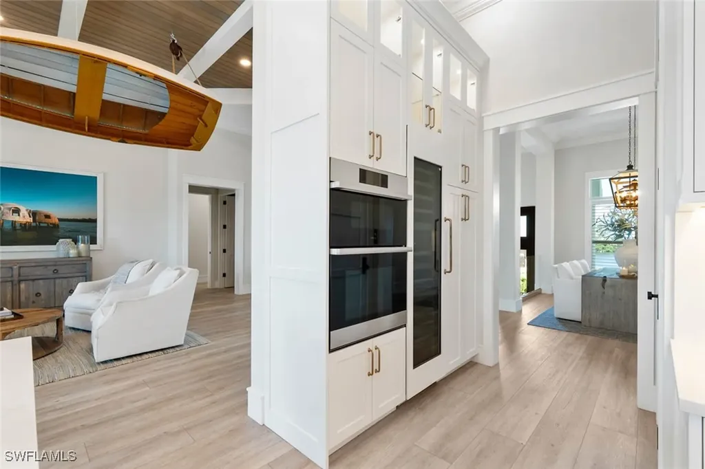 250 6th Street Bonita Springs FL 34134