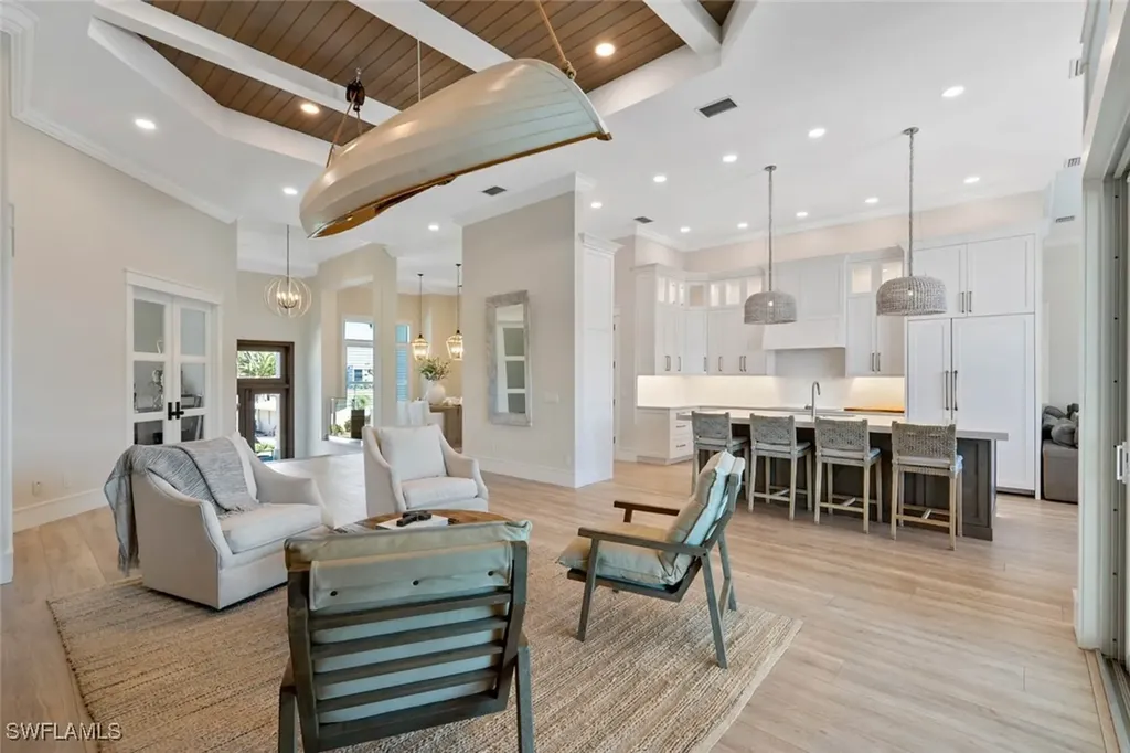 250 6th Street W Bonita Springs FL 34134