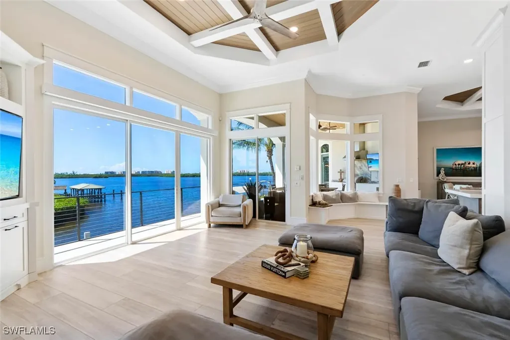 250 6th Street W Bonita Springs FL 34134