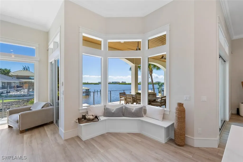 250 6th Street W Bonita Springs FL 34134