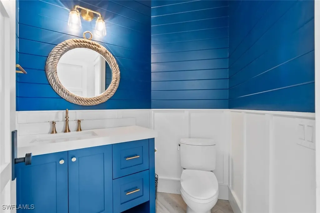 250 6th Street Bonita Springs FL 34134