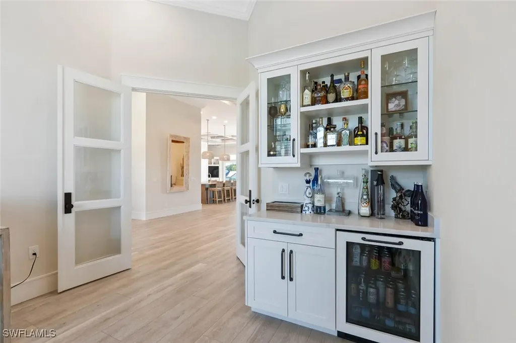 250 6th Street W Bonita Springs FL 34134