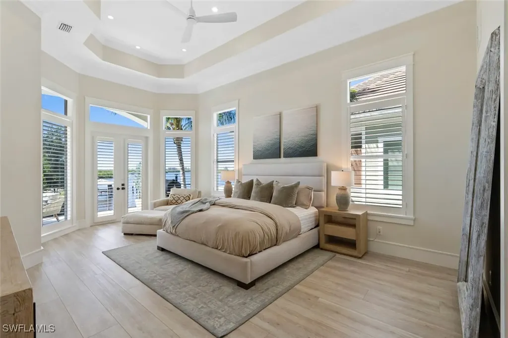 250 6th Street W Bonita Springs FL 34134