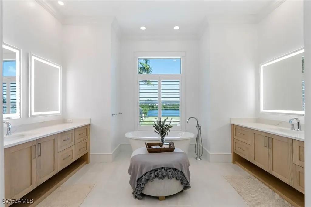 250 6th Street W Bonita Springs FL 34134